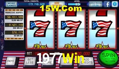 Distribuição de RTP em Jogos de Slot Certificados - Análise de 10.000+ Jogos